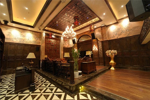 陵城哪个KTV真空陪酒妹子服务好